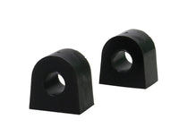 Whiteline Front Sway bar - mount bushing W23420