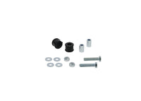 Whiteline Front Sway bar - link lower bushing W23421