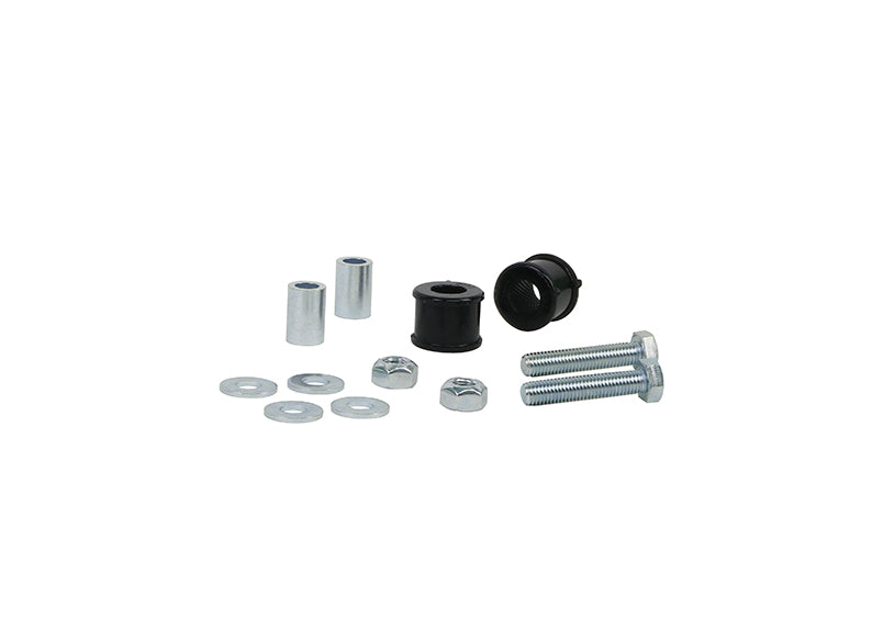 Whiteline Front Sway bar - link lower bushing W23421