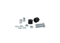 Whiteline Front Sway bar - link lower bushing W23421