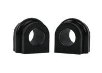 Whiteline Front Sway bar - mount bushing W23422