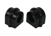 Whiteline Front Sway bar - mount bushing W23422