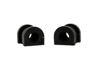 Whiteline Rear Sway bar - mount bushing W23423G