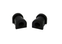 Whiteline Rear Sway bar - mount bushing W23423G