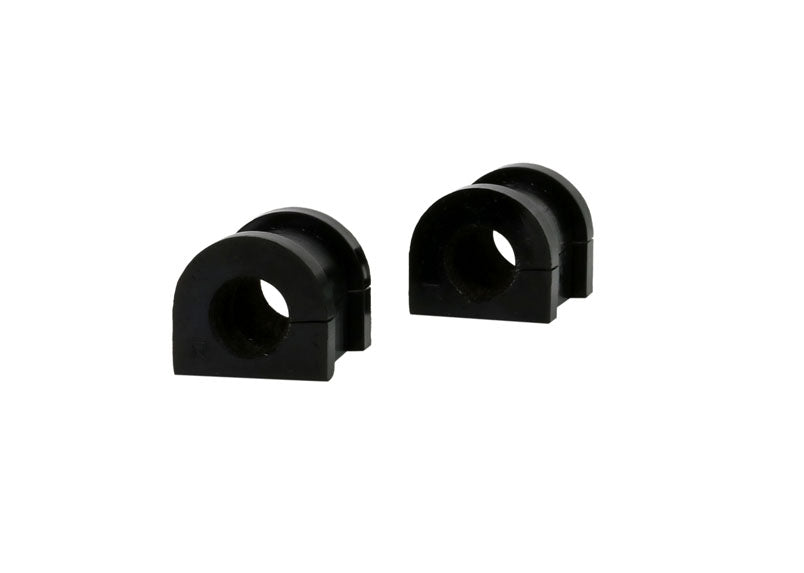 Whiteline Rear Sway bar - mount bushing W23423G