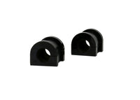 Whiteline Rear Sway bar - mount bushing W23423G