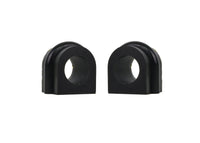 Whiteline Front Sway bar - mount bushing W23427