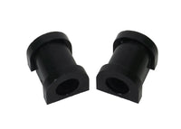 Whiteline Rear Sway bar - mount bushing W23428