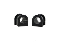 Whiteline Front Sway bar - mount bushing W23431