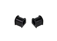 Whiteline Front Sway bar - mount bushing W23431