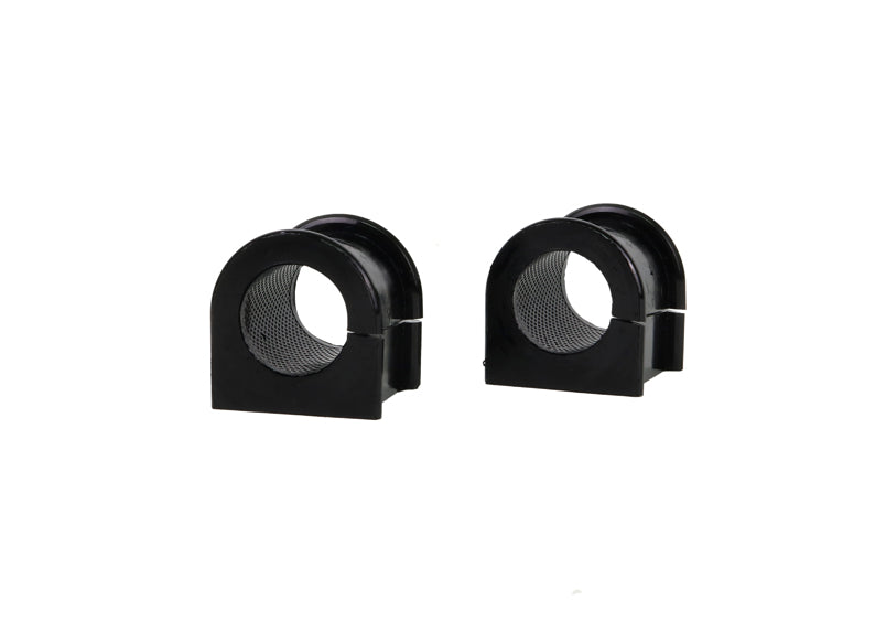 Whiteline Front Sway bar - mount bushing W23431