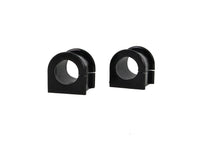 Whiteline Front Sway bar - mount bushing W23431