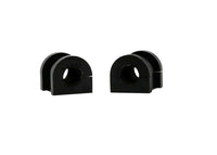 Whiteline Rear Sway bar - mount bushing W23433G