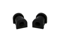 Whiteline Rear Sway bar - mount bushing W23433G