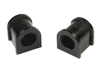 Whiteline Front Sway bar - mount bushing W23434