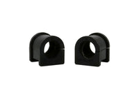 Whiteline Front Sway bar - mount bushing W23435G