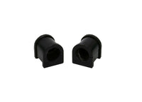 Whiteline Front Sway bar - mount bushing W23435G