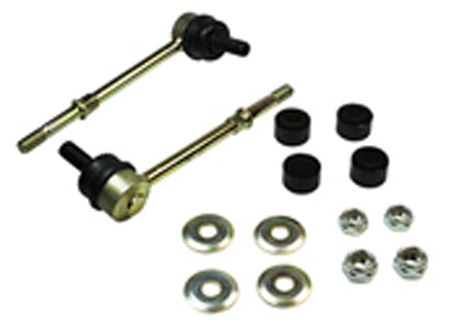 Whiteline Front Sway bar - link W23438