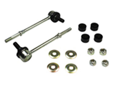Whiteline Front Sway bar - link W23441