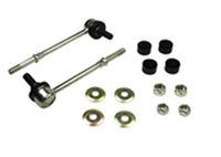 Whiteline Front Sway bar - link W23441