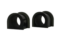 Whiteline Rear Sway bar - mount bushing W23444