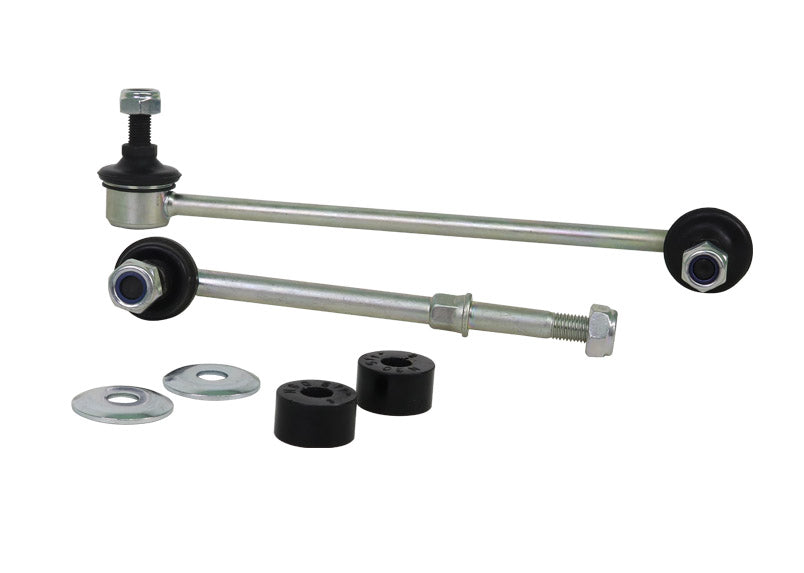 Whiteline Rear Sway bar - link W23445