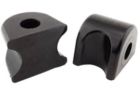 Whiteline Front Sway bar - mount bushing W23447