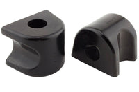 Whiteline Front Sway bar - mount bushing W23447