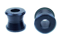 Whiteline Front Sway bar - link bushing W23449
