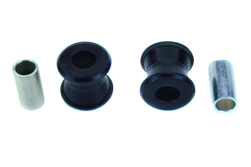 Whiteline Front Sway bar - link bushing W23449