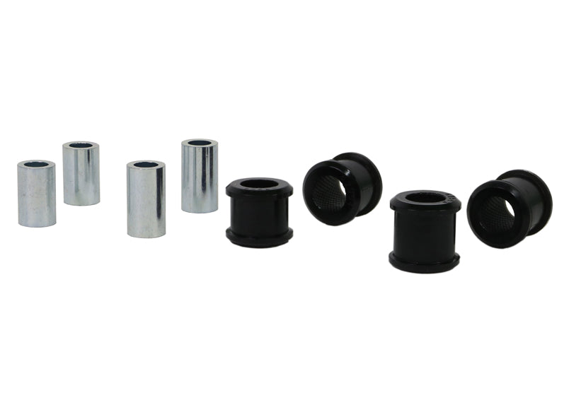 Whiteline Front Sway bar - link bushing W23450