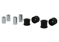 Whiteline Front Sway bar - link bushing W23450