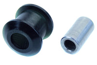 Whiteline Front Sway bar - link bushing W23452