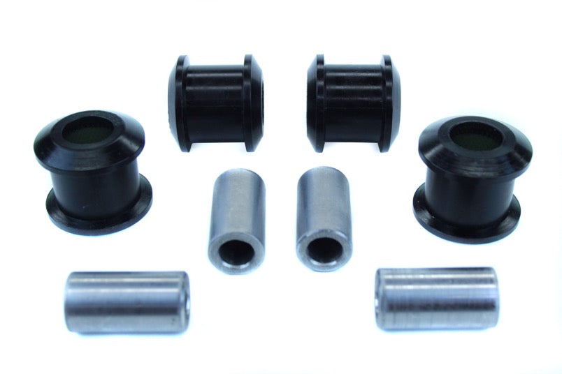 Whiteline Front Sway bar - link bushing W23452