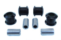 Whiteline Front Sway bar - link bushing W23452