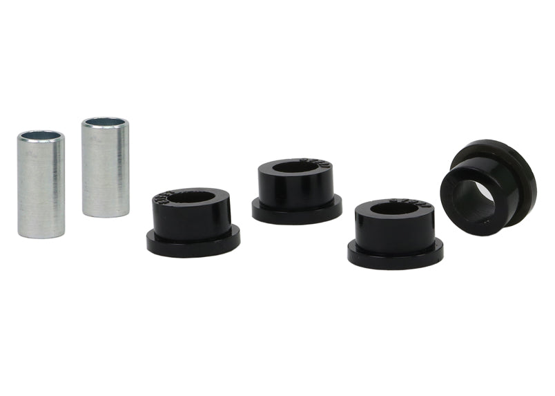 Whiteline Front Sway bar - link lower bushing W23453