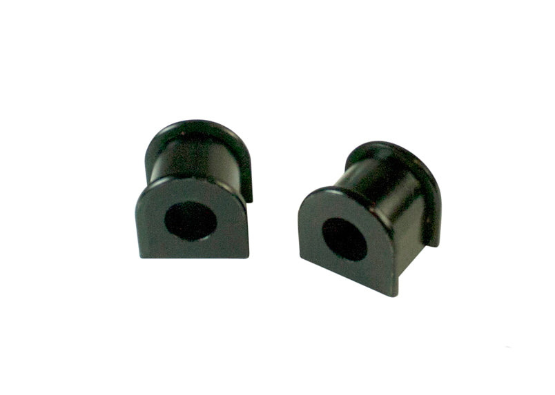 Whiteline Front Sway bar - mount bushing W23455