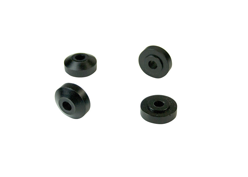 Whiteline Front Sway bar - link upper bushing W23457