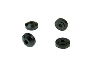 Whiteline Front Sway bar - link upper bushing W23457