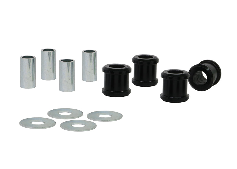 Whiteline Rear Sway bar - link bushing W23458