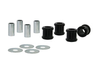 Whiteline Rear Sway bar - link bushing W23458