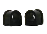 Whiteline Front Sway bar - mount bushing W23459