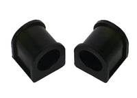 Whiteline Front Sway bar - mount bushing W23459