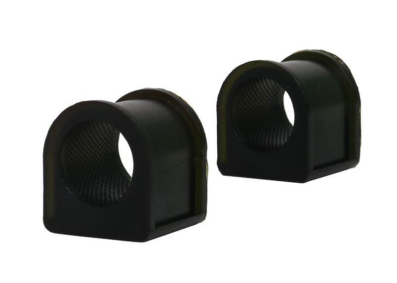 Whiteline Front Sway bar - mount bushing W23459