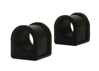 Whiteline Front Sway bar - mount bushing W23459