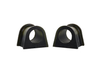 Whiteline Rear Sway bar - mount bushing W23461