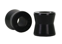 Whiteline Front Sway bar - mount bushing W23462