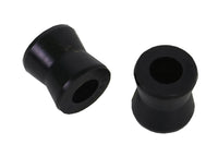 Whiteline Front Sway bar - mount bushing W23462