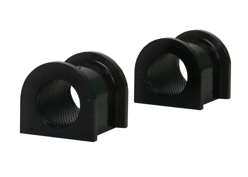 Whiteline Front Sway bar - mount bushing W23463