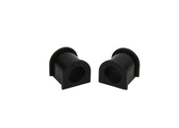 Whiteline Front Sway bar - mount bushing W23464